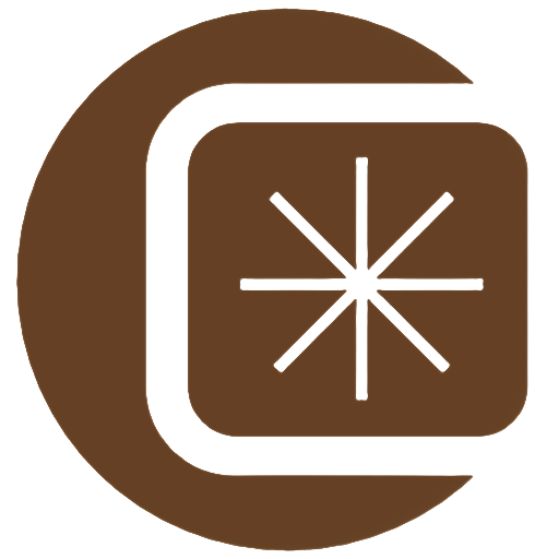 CMYCASH
